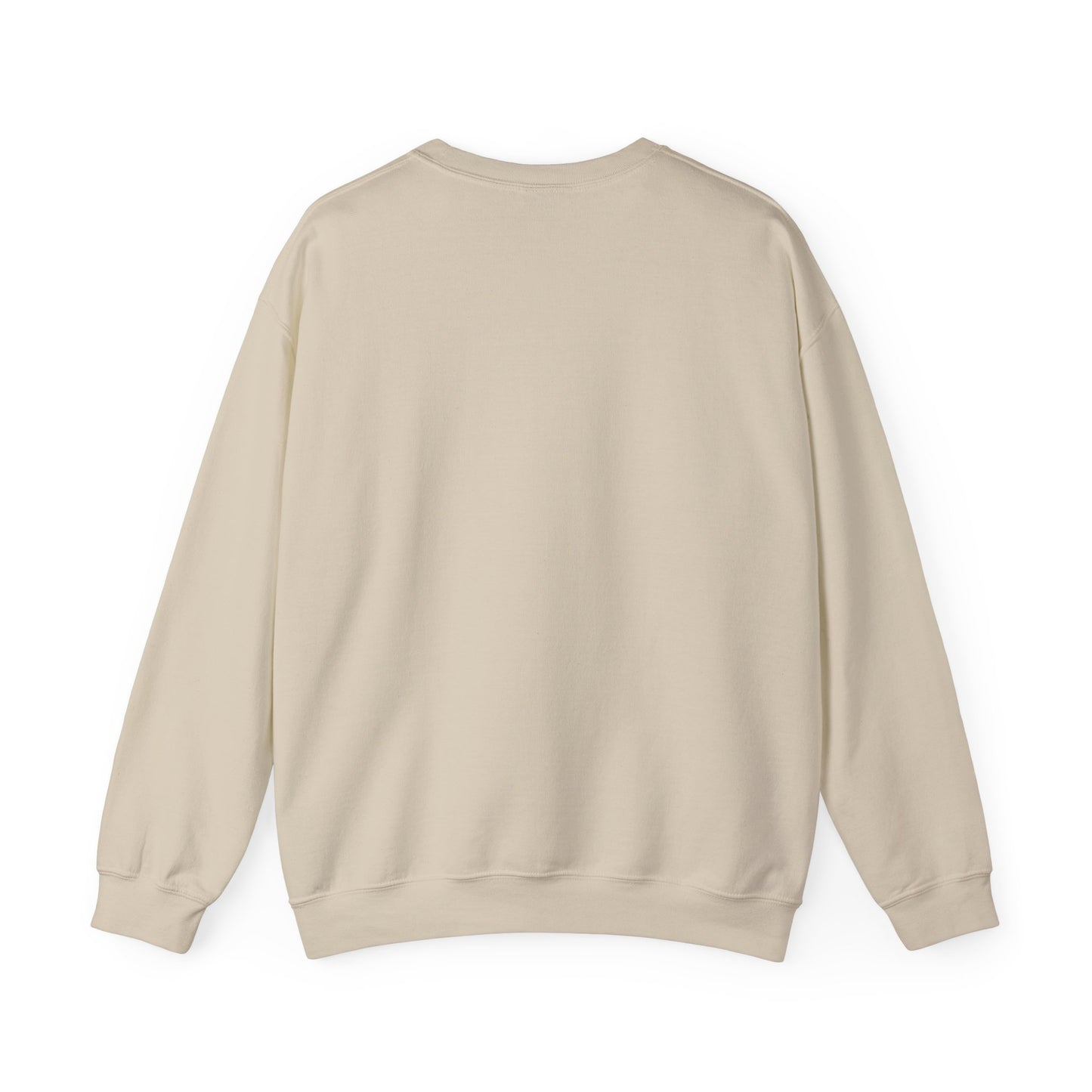 Mama vintage crewneck .