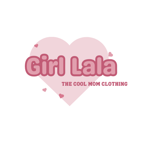GIRL LALA